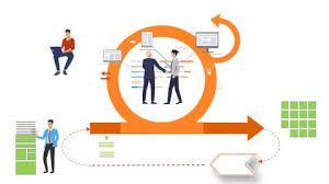 about-us-information-image