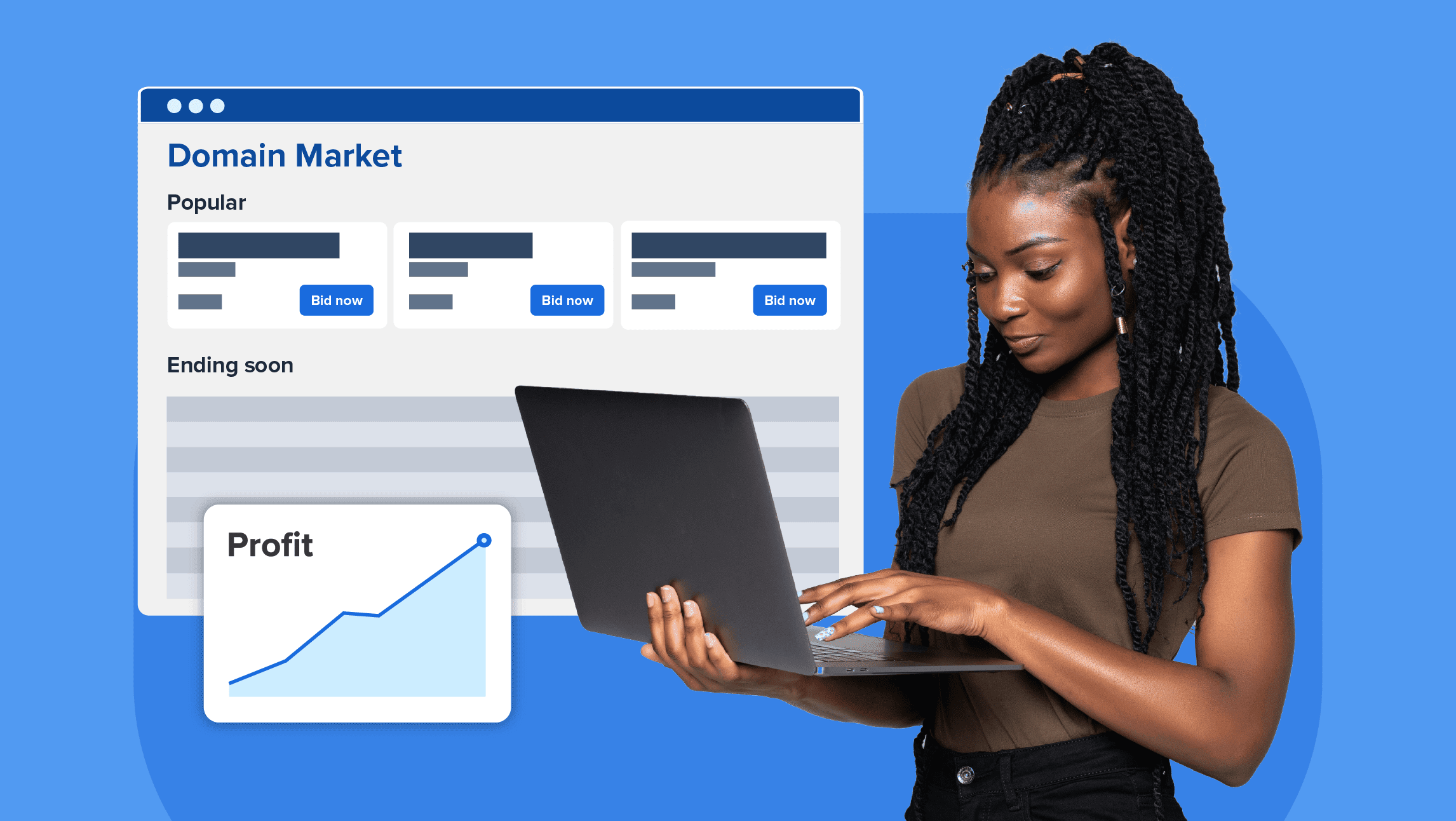 about-us-information