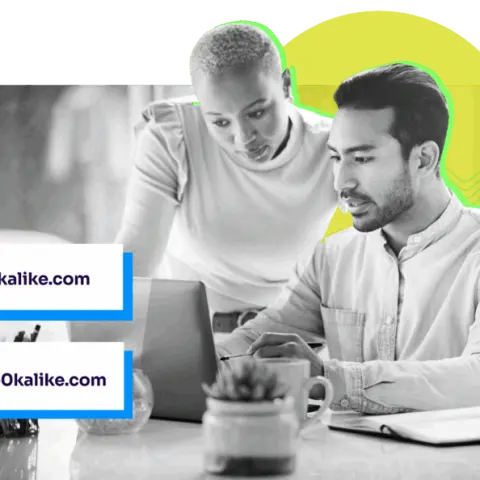 Content is King: Creating Engaging Content to Attract Customers