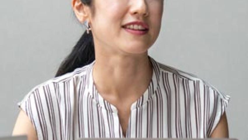 The Power of Networking: Building Relationships for Business Growth