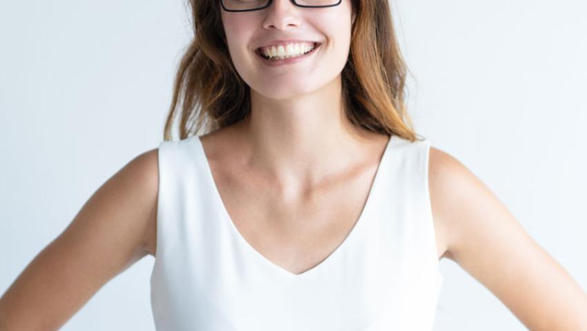 The Future of Business: Trends and Technologies Shaping the Landscape